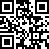 https://khabaronline.ir/xkyHj