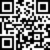 https://khabaronline.ir/xkQwZ