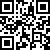 https://khabaronline.ir/xjG73