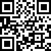 https://khabaronline.ir/xdXR6