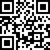 https://khabaronline.ir/xpVxF