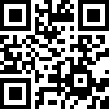 https://khabaronline.ir/xpKFh