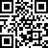 https://khabaronline.ir/xjzfM