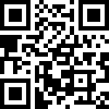 https://khabaronline.ir/x6Ldc