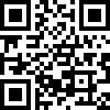 https://khabaronline.ir/xdtqy
