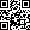 https://khabaronline.ir/x56Nq