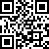https://khabaronline.ir/xf89m