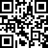 https://khabaronline.ir/xkgPk