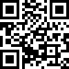 https://khabaronline.ir/x6n2S