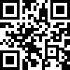 https://khabaronline.ir/x6jKn