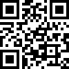 https://khabaronline.ir/x5h7M