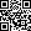 https://khabaronline.ir/xmy26