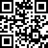 https://khabaronline.ir/xnWQM