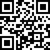https://khabaronline.ir/xnSGR