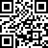 https://khabaronline.ir/x6xvJ