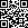 https://khabaronline.ir/x7kTS