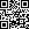 https://khabaronline.ir/xgxyY