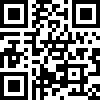 https://khabaronline.ir/xhFsq