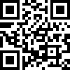 https://khabaronline.ir/x6D2K