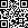 https://khabaronline.ir/xpnkb