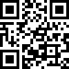 https://khabaronline.ir/x5qys