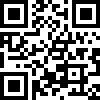 https://khabaronline.ir/xpYYs