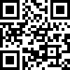 https://khabaronline.ir/x3gB6