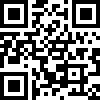 https://khabaronline.ir/xf4wL