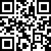 https://khabaronline.ir/xmMcP