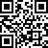 https://khabaronline.ir/xpGW5