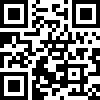 https://khabaronline.ir/xhMt3