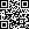 https://khabaronline.ir/x3r6Z