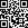 https://khabaronline.ir/x82f8