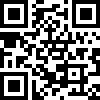 https://khabaronline.ir/xh955