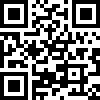 https://khabaronline.ir/x826k