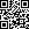 https://khabaronline.ir/x6YvD