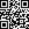 https://khabaronline.ir/x7RY5