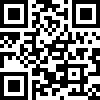 https://khabaronline.ir/x4ck8