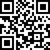 https://khabaronline.ir/x869f
