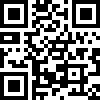 https://khabaronline.ir/xg2zS