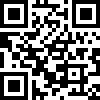https://khabaronline.ir/x6NNJ