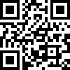 https://khabaronline.ir/x6DJv