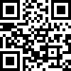 https://khabaronline.ir/xgqrs