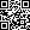 https://khabaronline.ir/x4Lw6
