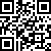 https://khabaronline.ir/x3h5W