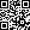 https://khabaronline.ir/xn2TT