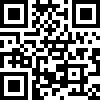 https://khabaronline.ir/xn8hV
