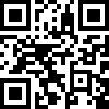 https://khabaronline.ir/x5GJZ