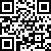 https://khabaronline.ir/xnsYk