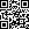 https://khabaronline.ir/x3mnx